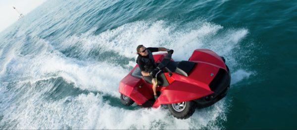 Latest Sale Week 17112014, Quad jet ski combos for $40,000 - Latest Sale