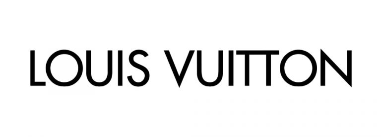 Font-Louis-Vuitton-Logo - Latest Sale