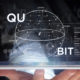 European Quantum Industry Consortium Fault-tolerant Quantum Computing