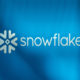 AWS GenAI Data Day 15102024 Snowflake Emerges