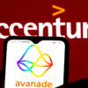 Avanade CEO Rodrigo Caserta issues Trendlines: AI Value Report 2025